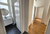 TOPANGEBIT - 79,36 m2 - Sehr gut aufgeteilte Altbauwohnung mit 3,5 Zimmer
