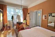 Unbefristete 3-Zimmer-Wohnung im 3. Liftstock in der SCHULGASSE zu kaufen (Mieter 90 Jahre)