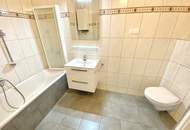 Sanierte wunderschöne 2-Zimmer Wohnung im Jugendstilhaus