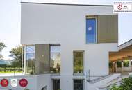 Exklusive Luxusvilla in traumhafter Lage - Top Angebot