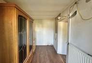 Ein Zuhause fernab vom Trubel!