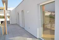 Villendorf Ensemble am Steindl - 4 ZI-Penthousewohnung V7-T5