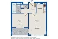 Schnäppchen mit Potenzial!