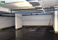 Vorsorgewohnung (Nettopreis) auf Eigengrund I Neubau (2022) in begehrter Lage I sofort vermietbar I U-Bahn U2-Nähe