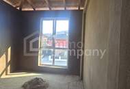 GESUNDES wohnen - Exklusive Villa mit 200m² und Fernblick in bester LAGE!