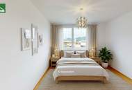 Entdecken Sie exklusive Mietwohnungen im Herz von Graz: Ihr neues Zuhause in der Friedhofgasse!