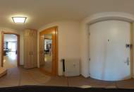 Helle Maisonette mit Sonnenterrasse – Ihr neues Zuhause in 8112 Gratwein