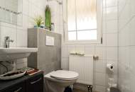 Tolles Einfamilienhaus in absoluter Ruhelage mit vielen Extras