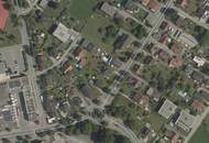 NEUER PREIS! Gut bebaubares Grundstück im Herzen von Gisingen per sofort verfügbar!