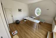 Zum Verkauf gelangt eine außergewöhnliche Villa in absoluter Bestlage von Hietzing