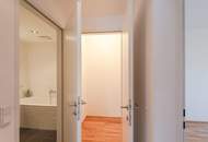 ++NEU** Fantastische 4-Zimmer Neubauwohnung in Döblinger Bestlage!