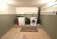 RARITÄT - NEUSTIFT AM WALDE - WOHNEN MIT EIGENEM DACHGARTEN, SONNENTERRASSE UND GARAGENPLATZ