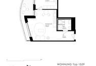 Urbanes Wohnen mit Klasse – exklusive Neubauwohnung beim Wiener Hauptbahnhof - ab sofort beziehbar. - WOHNTRAUM