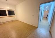 Provisionsfrei! Geschäftsfläche in der Wilhelmstraße