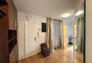 Terrassenmaisonette im Dritten, ein Juwel zum sofortigen Einzug // Terrace maisonette in the 3rd (district), a gem ready to move into immediately //