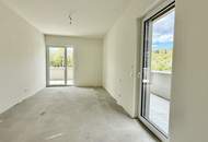 MEGA Penthouse in zentraler Grünlage von Velden am Wörthersee inkl. 2 Carports