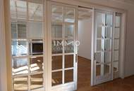 JOANNEUMRING: EXKLUSIVE STILVOLLE REPRÄSENTATIVE BÜRO-/WOHNRÄUME