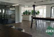 TWENTYONE- REALISE YOUR VISION- CENTRAL HUB