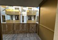 charmante 2-Zimmer Investment Wohnung mit en-suite Badezimmer - Provisionsfrei!