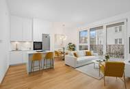 "Neubauprojekt für Einsteiger, Anleger & Eigennutzer"