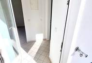 Aktion! Großstadt draußen, Grünidylle drinnen! Seltenheit! Perfekte Gartenwohnung - Hier will ich leben! Traumhaft saniertes Altbauhaus + Hofseitige Terrasse und Garten + Tolle Infrastruktur und Anbindung + Lebensqualität! Jetzt zugreifen!