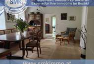 Der Frühling kann kommen – Landhaus mit Potenzial!