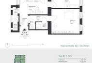 Platz für Familie & Zukunft – Stilaltbau in gefragter Lage