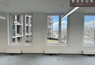 | THE BRICK am Wienerberg | modernes Arbeiten