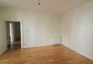 **Nähe Türkenschanzpark** 2 Zimmerwohnung in bester Lage zu verkaufen