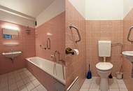 Viel Platz mit optimaler Aufteilung! Reihenhaus in ländlicher Siedlungslage