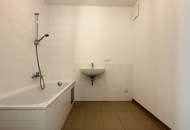 Moderne 2-Zimmer-Wohnung mit Balkon nahe Liesingbach