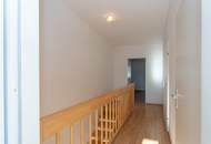 4 Zimmer Familien-Maisonettetraum in Loosdorf