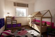 Provisionsfreies Niedrigenergiehaus mit 4 Zimmern und Eigengrund