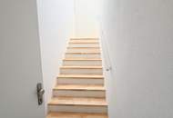 Traumhafte Penthouse Wohnung am Auberg in Linz-Urfahr – Ihr neues Zuhause wartet!