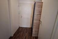 Attraktive Eigentumswohnung in Favoriten: Ideal für junge Familien und Investoren!