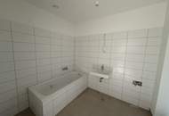 Ein Viertel Grün – gefördert, zentral und leistbares Wohnen