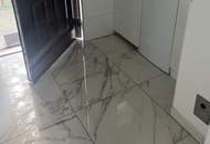 SANIERT: Kleinhaus mit Dachboden auf großem Grundstück in ruhiger Gegend