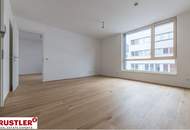 Green &amp; Smart Living im Herzen der Stadt - Wohnen mit Hotelcharakter