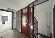 Nähe U4 und Hietzinger Hauptstraße - inkl. zwei Terrassen (ca 26m²) und Garagenstellplatz - zwischen Auhofstraße und Hietzinger Kai