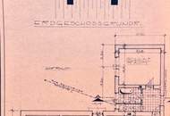 Platz fürs Leben und für eigene Ideen – Haus mit 1.612 m² Grundstück in Rabensburg