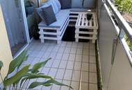 Schöne Wohnung in Enns (Provisionsfrei)