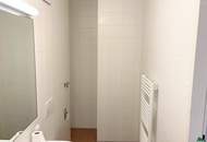 Helle 2-Zimmer-Wohnung mit Loggia