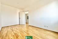 Neuwertige 2-Zimmer-Wohnung in Graz: Moderne Ausstattung mit Balkon!