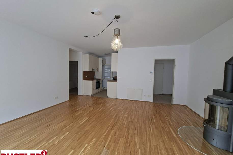 Cash-Back für die exklusive Terrassenwohnung in Bestlage von Mödling!, Wohnung-kauf, 365.000,€, 2340 Mödling