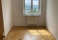 3-Zimmer-Wohnung in Ampflwang | 50 m² | Ruhige Lage nahe Ortszentrum | Günstige Gesamtmiete & Sofortbezug!