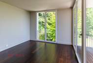 Ein Ort, der Eleganz flüstert und Schönheit atmet