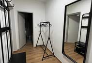 Renovierte großzügige Garconniere in Spittal mit neuer Einbauküche