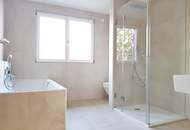 Erstbezug - Neues Zuhause am Bruckhaufen