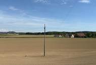 Eigentumswohnung mit Loggia in wunderschöner, ruhiger Aussichtslage nahe Lindetwald