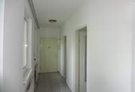 Gemütliche 2 -Zimmer Wohnung